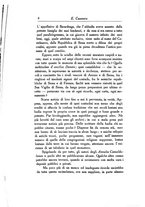 giornale/RML0030217/1914/v.21/00000010