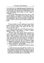 giornale/RML0030217/1914/v.21/00000011