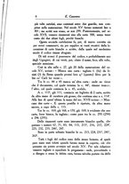 giornale/RML0030217/1914/v.21/00000012