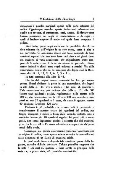 Bullettino senese di storia patria