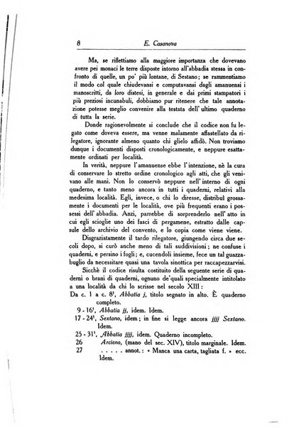 Bullettino senese di storia patria