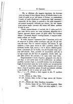 giornale/RML0030217/1914/v.21/00000014