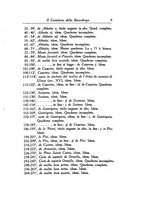 giornale/RML0030217/1914/v.21/00000015