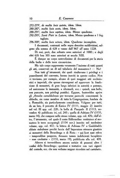 Bullettino senese di storia patria