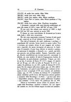 giornale/RML0030217/1914/v.21/00000016