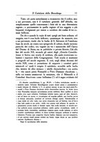 giornale/RML0030217/1914/v.21/00000017