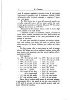 giornale/RML0030217/1914/v.21/00000018