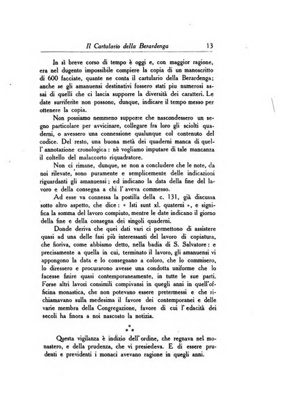 Bullettino senese di storia patria