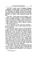 giornale/RML0030217/1914/v.21/00000021