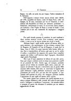 giornale/RML0030217/1914/v.21/00000022