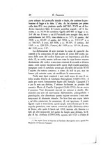 giornale/RML0030217/1914/v.21/00000026