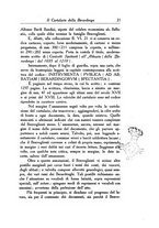 giornale/RML0030217/1914/v.21/00000027