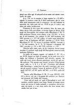 giornale/RML0030217/1914/v.21/00000028