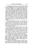 giornale/RML0030217/1914/v.21/00000029