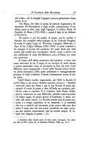 giornale/RML0030217/1914/v.21/00000031