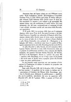 giornale/RML0030217/1914/v.21/00000032