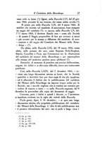 giornale/RML0030217/1914/v.21/00000033