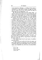giornale/RML0030217/1914/v.21/00000034