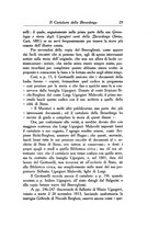 giornale/RML0030217/1914/v.21/00000035