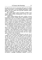 giornale/RML0030217/1914/v.21/00000037