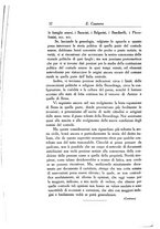 giornale/RML0030217/1914/v.21/00000038