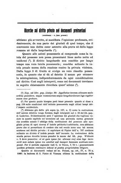 Bullettino senese di storia patria