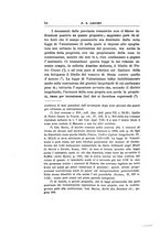 giornale/RML0030217/1914/v.21/00000040