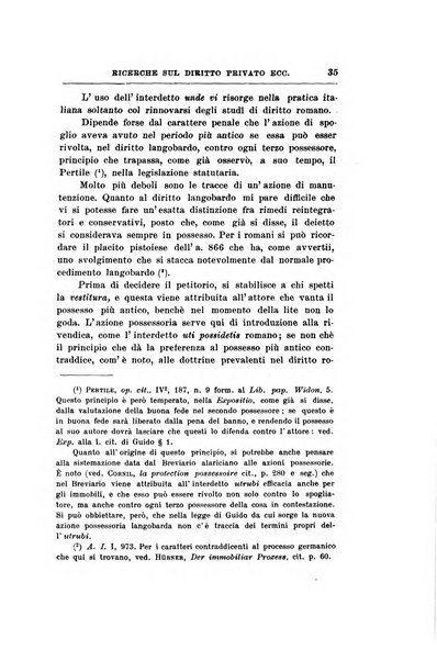 Bullettino senese di storia patria