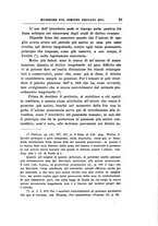 giornale/RML0030217/1914/v.21/00000041