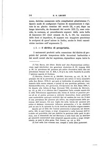 Bullettino senese di storia patria