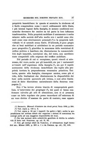 Bullettino senese di storia patria