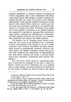 giornale/RML0030217/1914/v.21/00000043