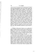 giornale/RML0030217/1914/v.21/00000044