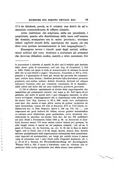 Bullettino senese di storia patria