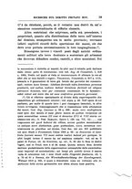 giornale/RML0030217/1914/v.21/00000045