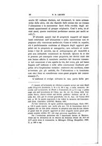 giornale/RML0030217/1914/v.21/00000046