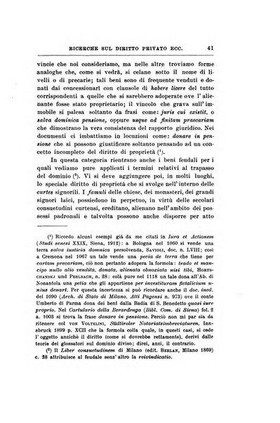 Bullettino senese di storia patria