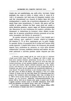 giornale/RML0030217/1914/v.21/00000047