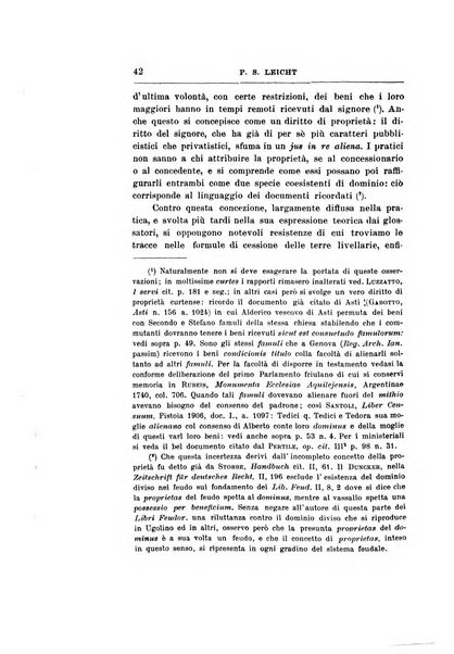 Bullettino senese di storia patria