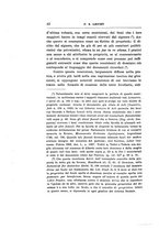 giornale/RML0030217/1914/v.21/00000048