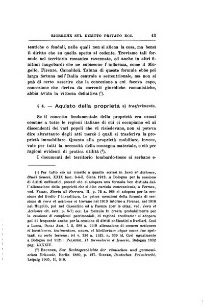 Bullettino senese di storia patria