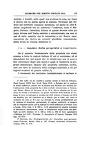giornale/RML0030217/1914/v.21/00000049