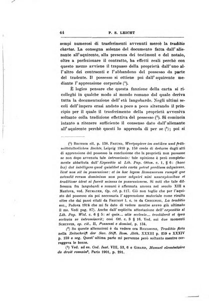 Bullettino senese di storia patria