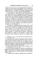 giornale/RML0030217/1914/v.21/00000051