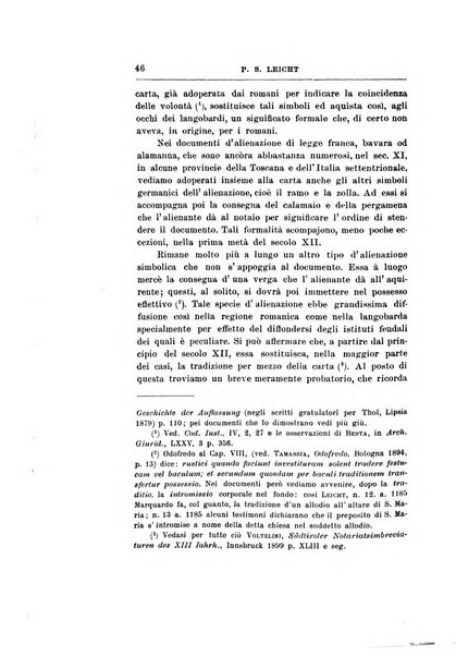 Bullettino senese di storia patria