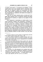 giornale/RML0030217/1914/v.21/00000053