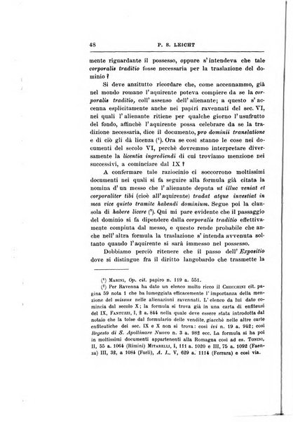 Bullettino senese di storia patria