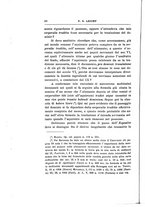 giornale/RML0030217/1914/v.21/00000054