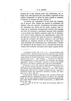 giornale/RML0030217/1914/v.21/00000056