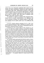 giornale/RML0030217/1914/v.21/00000057